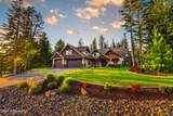 11514 Blue Jay Loop - Photo 1