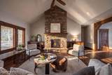 11514 Blue Jay Loop - Photo 10