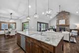 11514 Blue Jay Loop - Photo 11
