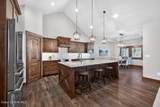 11514 Blue Jay Loop - Photo 12