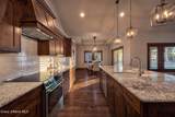 11514 Blue Jay Loop - Photo 14