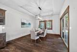 11514 Blue Jay Loop - Photo 15