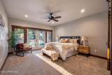 11514 Blue Jay Loop - Photo 16