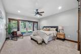 11514 Blue Jay Loop - Photo 17