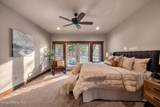 11514 Blue Jay Loop - Photo 18