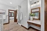 11514 Blue Jay Loop - Photo 19