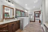 11514 Blue Jay Loop - Photo 20