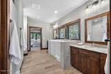 11514 Blue Jay Loop - Photo 21