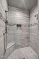 11514 Blue Jay Loop - Photo 22