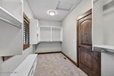 11514 Blue Jay Loop - Photo 23