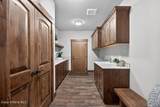11514 Blue Jay Loop - Photo 24