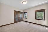11514 Blue Jay Loop - Photo 25