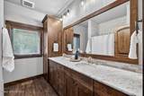 11514 Blue Jay Loop - Photo 26
