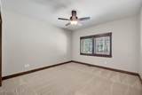 11514 Blue Jay Loop - Photo 27