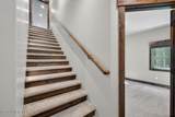 11514 Blue Jay Loop - Photo 28