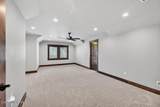 11514 Blue Jay Loop - Photo 29