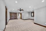 11514 Blue Jay Loop - Photo 30