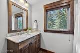 11514 Blue Jay Loop - Photo 31