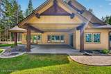 11514 Blue Jay Loop - Photo 35