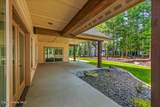 11514 Blue Jay Loop - Photo 36