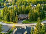 11514 Blue Jay Loop - Photo 39