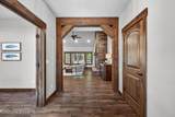 11514 Blue Jay Loop - Photo 4