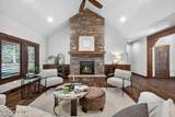11514 Blue Jay Loop - Photo 8