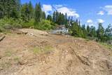 Parcel 24 Osprey View Lane - Photo 27