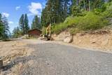Parcel 24 Osprey View Lane - Photo 31