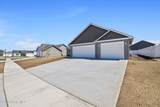 11651 Simmons Ln - Photo 16