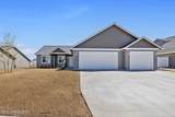 11651 Simmons Ln - Photo 17