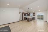 11651 Simmons Ln - Photo 4