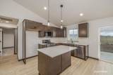 11651 Simmons Ln - Photo 6