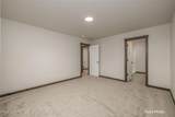 11651 Simmons Ln - Photo 9