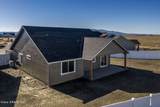 11673 Simmons Ln - Photo 23