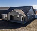 11673 Simmons Ln - Photo 24