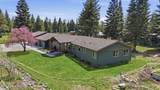 21381 Thatcher Ct - Photo 1