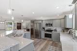 21381 Thatcher Ct - Photo 10