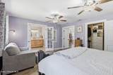 21381 Thatcher Ct - Photo 12