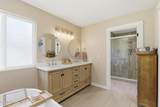 21381 Thatcher Ct - Photo 14