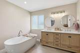 21381 Thatcher Ct - Photo 15