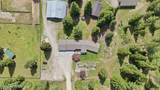 21381 Thatcher Ct - Photo 16