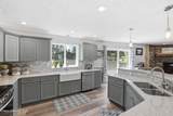 21381 Thatcher Ct - Photo 4