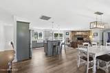 21381 Thatcher Ct - Photo 5