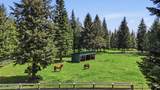 21381 Thatcher Ct - Photo 6