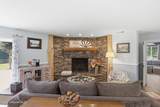 21381 Thatcher Ct - Photo 8