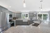 21381 Thatcher Ct - Photo 9