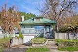 121 Kellogg Ave - Photo 1