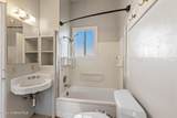 121 Kellogg Ave - Photo 10