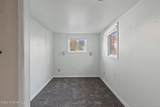 121 Kellogg Ave - Photo 11